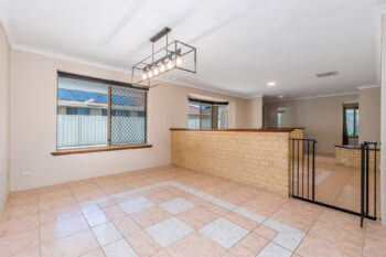 Listing image for 13 Boongala Circuit, Canning Vale  WA  6155