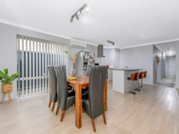 Listing image for 21 Primrose Loop, Byford  WA  6122