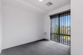 Listing image for 18 Whitmore Loop, Harrisdale  WA  6112