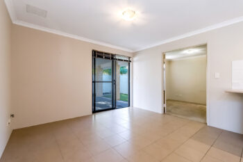 Listing image for 7B Hardwick Boulevard, Canning Vale  WA  6155