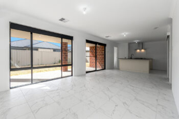 Listing image for 17 Esprit Road, Hilbert  WA  6112