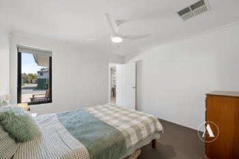 Listing image for 49A Hopkinson Way, Wilson  WA  6107