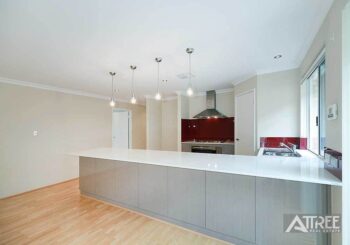 Listing image for 20 Wellman Avenue, Piara Waters  WA  6112