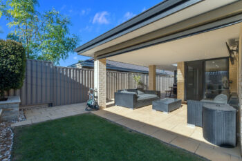 Listing image for 251 Campbell Road, Canning Vale  WA  6155