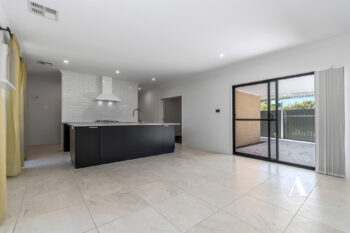 Listing image for 15 Aquamarine Parade, Treeby  WA  6164