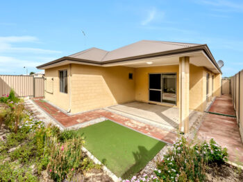 Listing image for 26 Villatella Gardens, Piara Waters  WA  6112