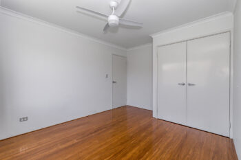 Listing image for 29 Bordeaux Parade, Piara Waters  WA  6112