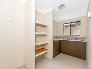 Listing image for 10 Medawar Loop, Piara Waters  WA  6112