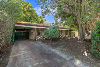 Listing image for 4 Tweed Close, Camillo  WA  6111