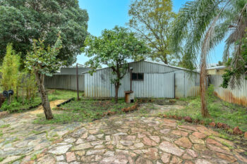 Listing image for 20 Belyea Street, Gosnells  WA  6110