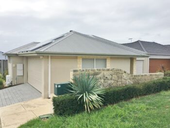 Listing image for 1/87 Shreeve Road, Canning Vale  WA  6155