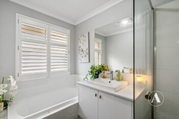 Listing image for 15 Grapestone Road, Piara Waters  WA  6112