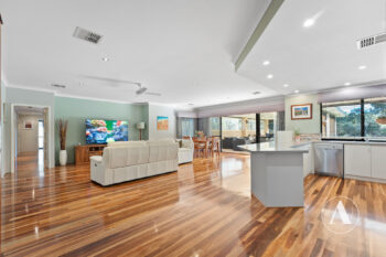 Listing image for 75 Leslie Road, Wandi  WA  6167
