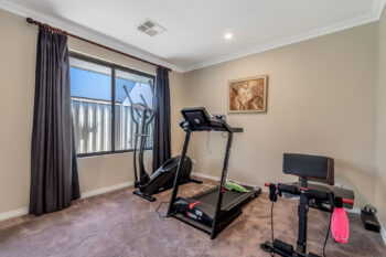 Listing image for 25 Calooli Grove, Golden Bay  WA  6174