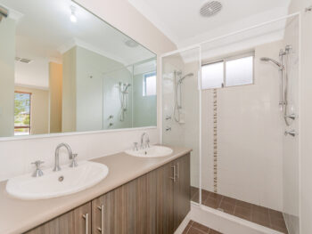 Listing image for 85 Lafayette Avenue, Harrisdale  WA  6112