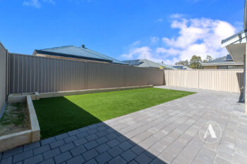 Listing image for 12 Lutea Loop, Hilbert  WA  6112