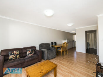 Listing image for 19A Friar Road, Armadale  WA  6112