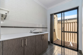 Listing image for 5B Kilkee Street, Ridgewood  WA  6030