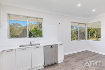 Listing image for 125 Buckingham Road, Kelmscott  WA  6111