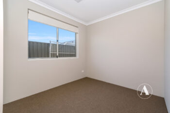 Listing image for 38B Feldspar Road, South Yunderup  WA  6208