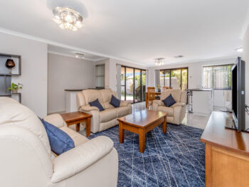 Listing image for 57 Millstream Drive, Southern River  WA  6110