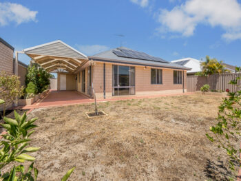 Listing image for 30 MacDougal Way, Harrisdale  WA  6112