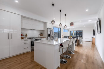 Listing image for 5 Rainier Road, Hilbert  WA  6112