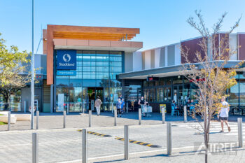 Listing image for 15 Lafayette Avenue, Harrisdale  WA  6112