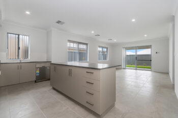 Listing image for 35 Wuther Loop, Baldivis  WA  6171