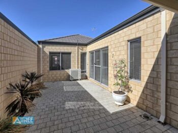 Listing image for 9 Pershing Link, Harrisdale  WA  6112