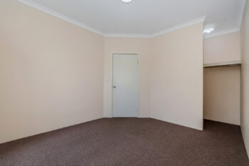 Listing image for 7 Dennis Way, Canning Vale  WA  6155