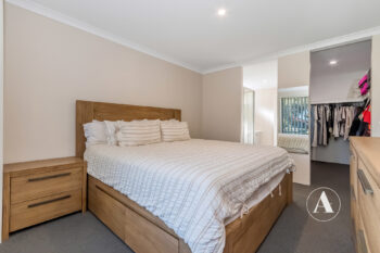 Listing image for 32 Caldwell Parkway, Haynes  WA  6112
