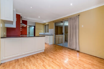 Listing image for 147 Alcock Street, Maddington  WA  6109