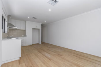 Listing image for 8B Nyabing Pass, Dawesville  WA  6211