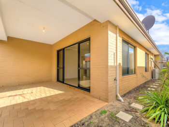 Listing image for 34 MacMillan Boulevard, Canning Vale  WA  6155