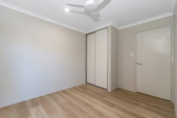 Listing image for 61A Elderberry Drive, Baldivis  WA  6171