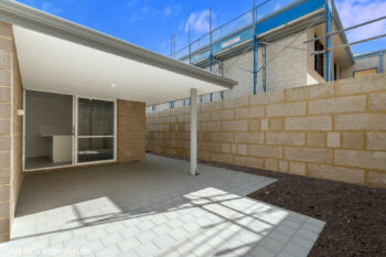 Listing image for 14A Hibiscus Street, Hammond Park  WA  6164