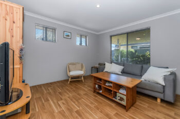 Listing image for 21A Burdekin Turn, Hilbert  WA  6112