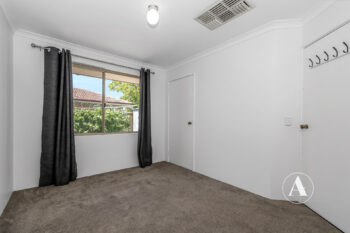 Listing image for 6 Coolie Street, Huntingdale  WA  6110