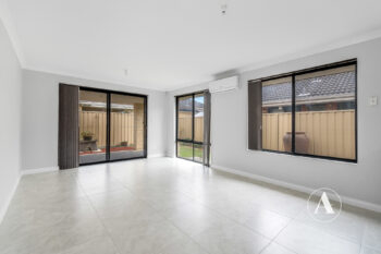Listing image for 22 Fairlie Road, Canning Vale  WA  6155