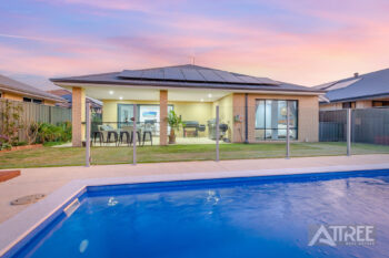 Listing image for 138 Aspiri Promenade, Piara Waters  WA  6112