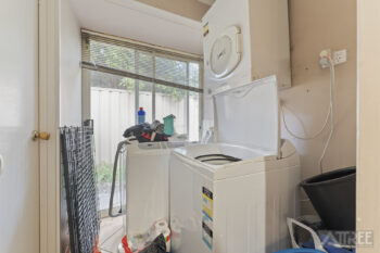 Listing image for 9 Hickory Drive, Thornlie  WA  6108