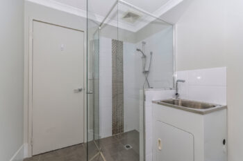 Listing image for 34/32 Congenial Loop, Atwell  WA  6164