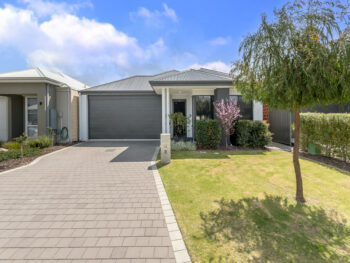 Listing image for 35 Woodville Road, Haynes  WA  6112