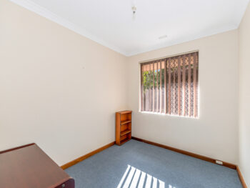 Listing image for 12 Redross Court, Armadale  WA  6112