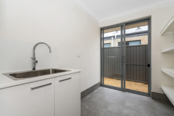 Listing image for 55 Butterleaf Road, Baldivis  WA  6171