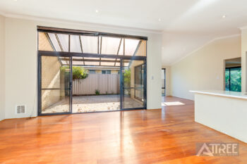 Listing image for 5 Arion Avenue, Harrisdale  WA  6112