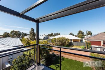 Listing image for 5 Kaliman Bend, Harrisdale  WA  6112