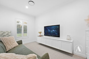 Listing image for 7 Winx Avenue, Darling Downs  WA  6122