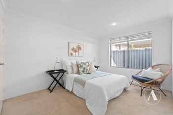 Listing image for 37 Kudos Circuit, Harrisdale  WA  6112